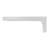 Imagen de PFB1210W