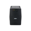 Imagen de PFM3350-1000