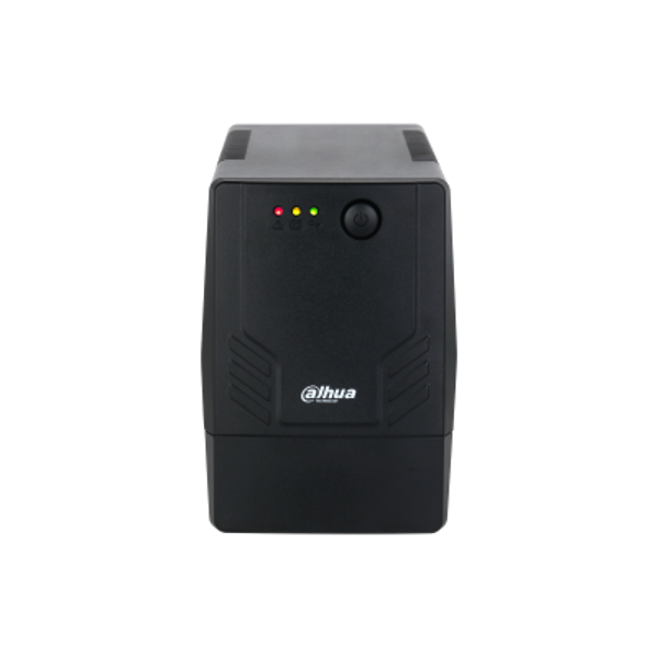 Imagen de PFM3350-1000