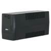 Imagen de PFM3350-1000