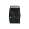 Imagen de PFM3350-1000
