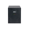 Imagen de PFM3350-1500