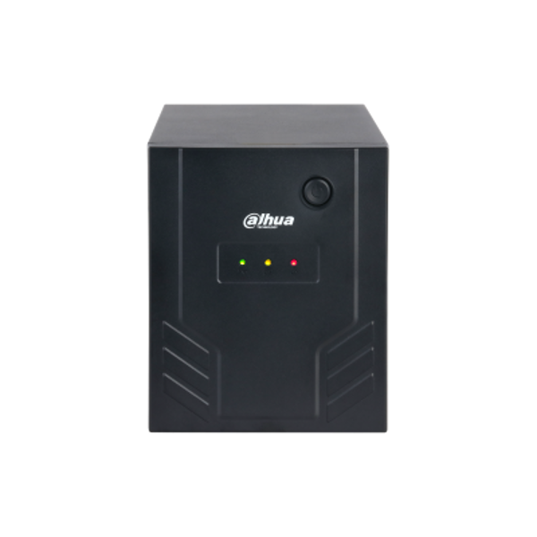 Imagen de PFM3350-1500