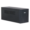 Imagen de PFM3350-1500