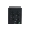 Imagen de PFM3350-1500