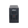 Imagen de PFM350-900-A
