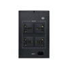 Imagen de PFM350-900-A