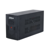 Imagen de PFM350-900-A