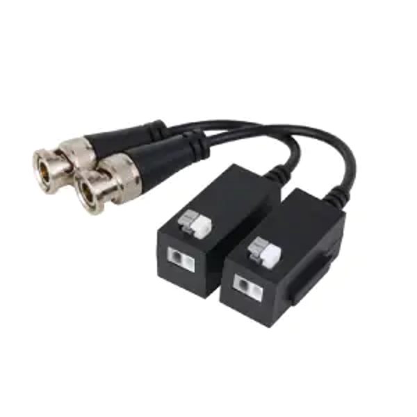 Imagen de PFM800-N