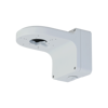 Imagen de PFB206W