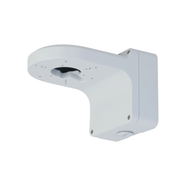 Imagen de PFB206W