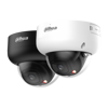 Imagen de HDBW5459R-ASE-IL