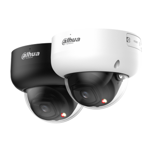 Imagen de HDBW5459R-ASE-IL