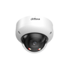 Imagen de HDBW5459R-ASE-IL