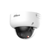 Imagen de HDBW5459R-ASE-IL