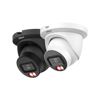 Imagen de HDW5459TM-ASE-IL