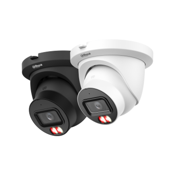 Imagen de HDW5459TM-ASE-IL