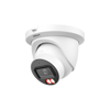 Imagen de HDW5459TM-ASE-IL
