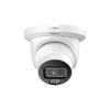 Imagen de HDW5459TM-ASE-IL