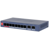 Imagen de CS4210-8GT-110