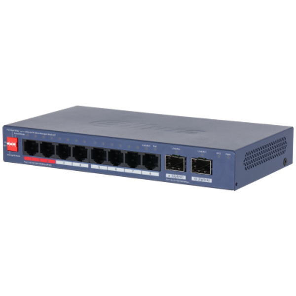 Imagen de CS4210-8GT-110