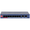Imagen de CS4210-8GT-110