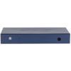 Imagen de CS4210-8GT-110