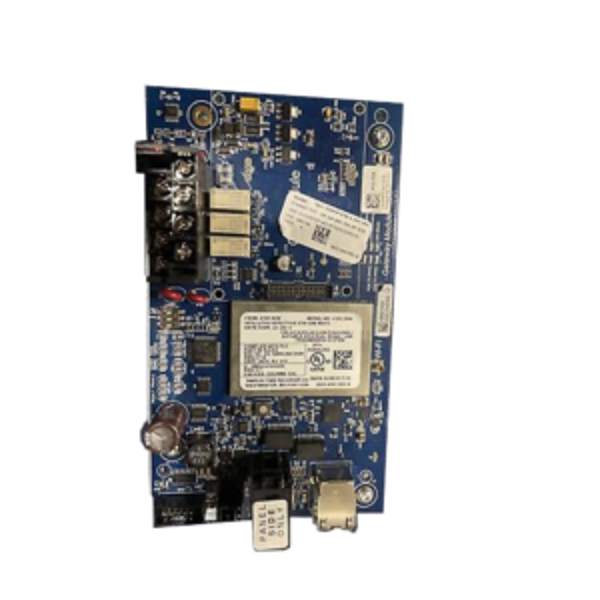 Imagen de 4010-2504