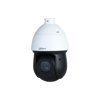 Imagen de SD49225DB-HNY