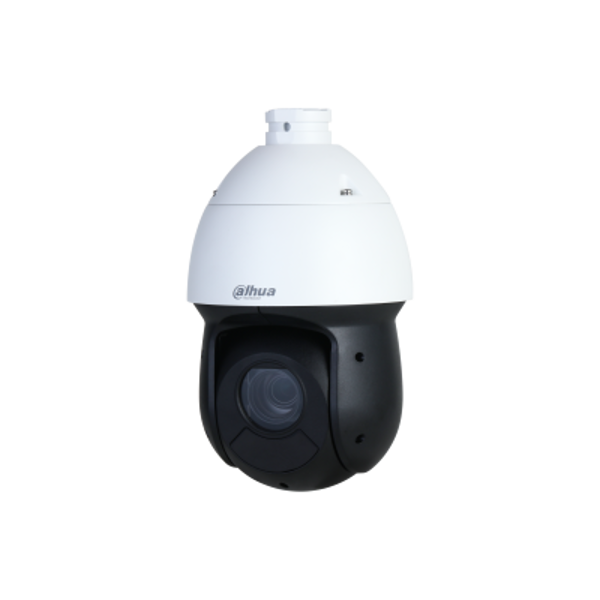 Imagen de SD49225DB-HNY