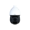 Imagen de SD49225DB-HNY