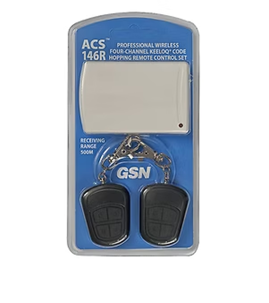 Imagen de ACS146R