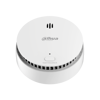Imagen de HY-SA21A-W2