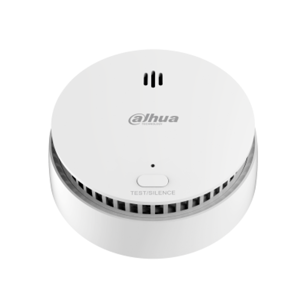 Imagen de HY-SA21A-W2