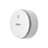 Imagen de HY-SA21A-W2