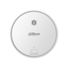 Imagen de HY-SA21A-W2