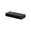 Imagen de DAHUA PFS3008-8GT-96