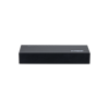 Imagen de DAHUA PFS3008-8GT-96