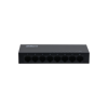 Imagen de DAHUA PFS3008-8GT-96